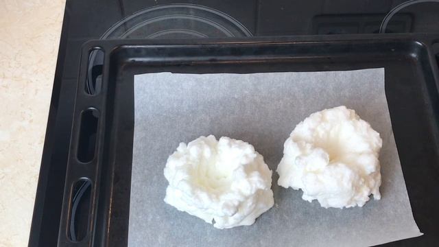 Так ЯИЧНИЦУ вы ещё не готовили!Простой и вкусный рецепт. смотреть онлайн