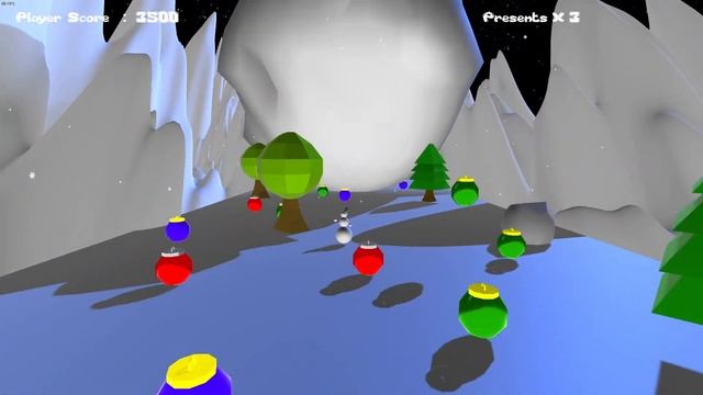 This game looks good... - Holiday Escape смотреть онлайн