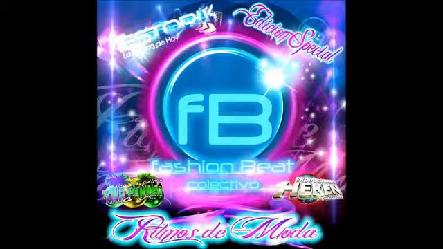 Palmas Arriba Original By Dishuek Dj by Maver Flow Rumiki Fashion Beat смотреть онлайн