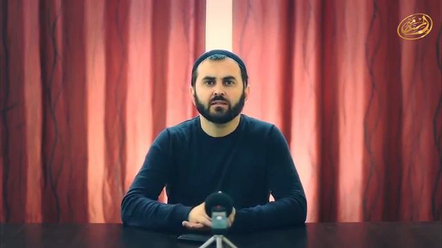 Принял Ислам(1) смотреть онлайн