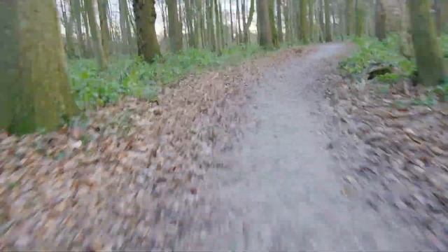 Ninebot One S2 offroad смотреть онлайн