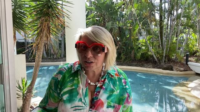 СОЕДИНЕНИЕ ЮПИТЕРА и САТУРНА 21 декабря 2020 ВЕЛИКАЯ ПЕРЕЗАГРУЗКА. ANGELA PEARL смотреть онлайн