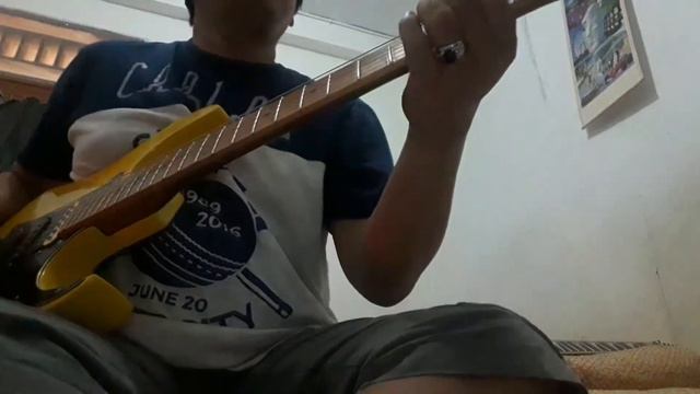 Ibanez rg550 смотреть онлайн