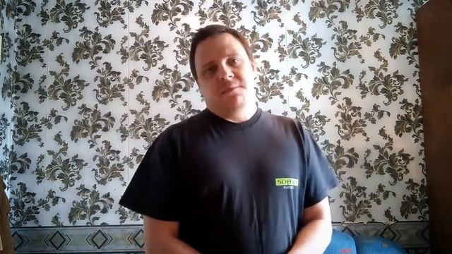 АНЕКДОТ ПРО МОНАШКУ ( б л я д о в к у ) смотреть онлайн