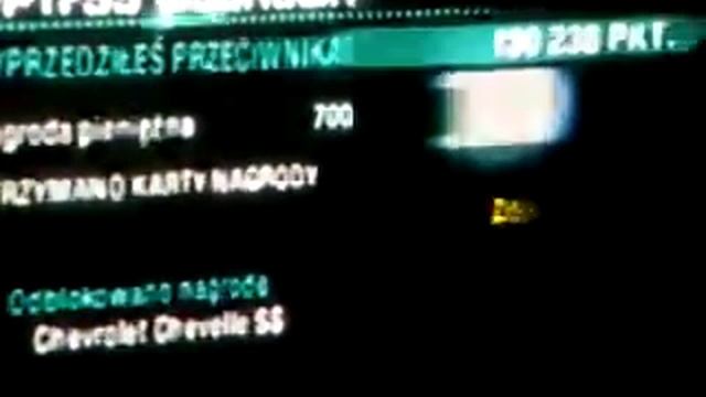 NFS Carbon - Mazda RX7 (Kenji) vs. Murcielago (Wolf) смотреть онлайн