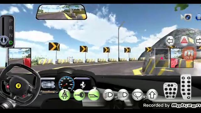 Игровые столы и веселые разведения