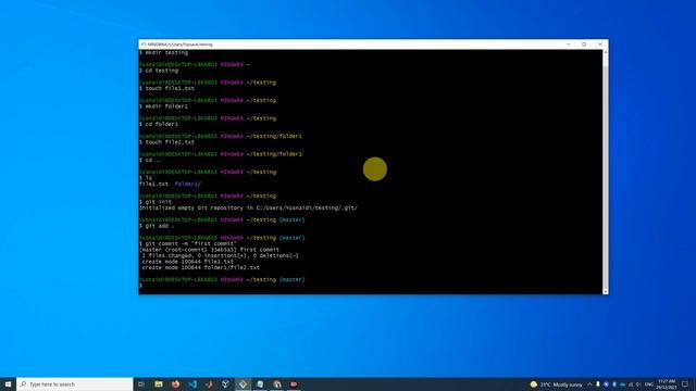How to create github repository смотреть онлайн