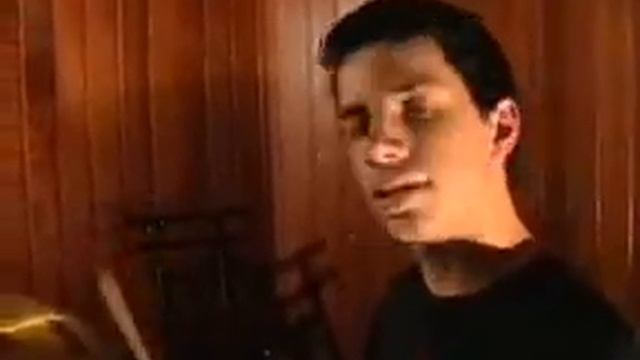 Coordenaçâo no samba смотреть онлайн