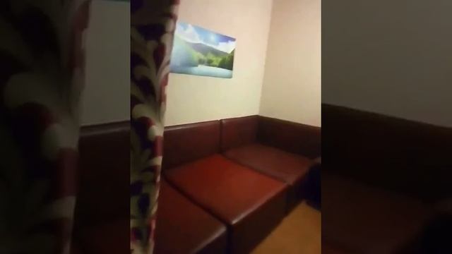 Банный комплекс Барс смотреть онлайн