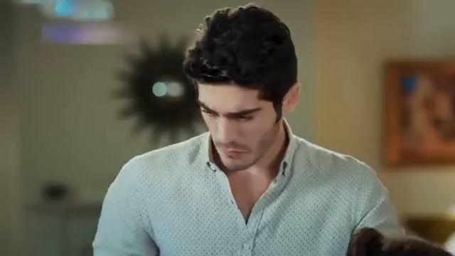 Pyaar Lafzon Mein Kahan Episode 4 смотреть онлайн