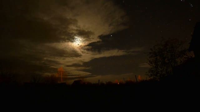 Орион,Луна,Венера,марс,Алголь,Юпитер смотреть онлайн