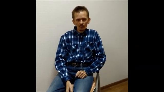 30 09 2021 г Официальное видео - обращение в отдел СУ СК России по Нижнедевицкому району ! смотреть онлайн