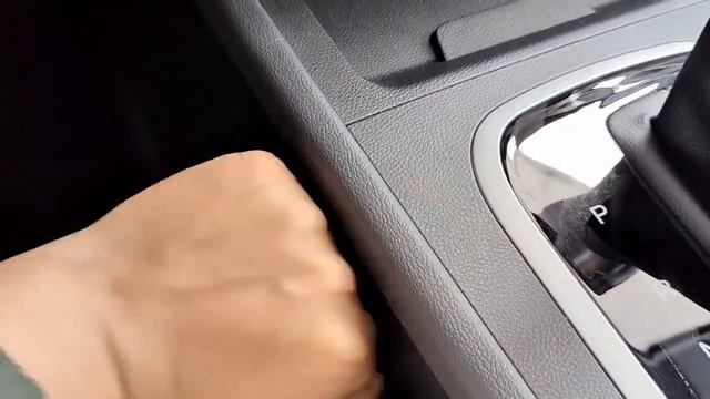 Kaiyi X3 | Nueva marca de autos china en Perú | Kaiyi Perú смотреть онлайн