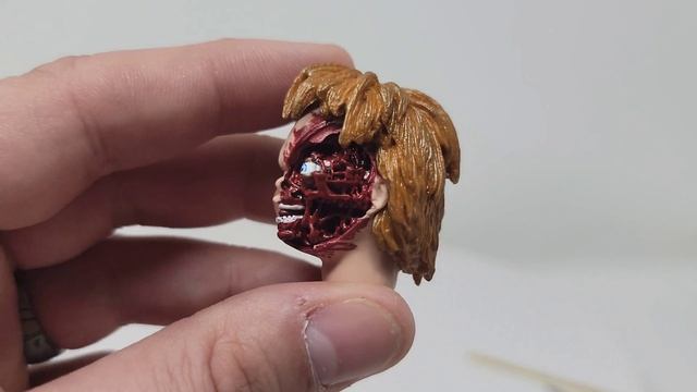 Neca Chucky Unbox! #Chucky #Neca #actionfigures #horror #collectibles #collection