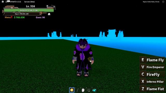 SAIU! - MOD MENU ROBLOX ATUALIZADO - 100% FUNCIONANDO! - ROBUX INFINITOS - ROBLOX MOD MENU - MOD AP смотреть онлайн