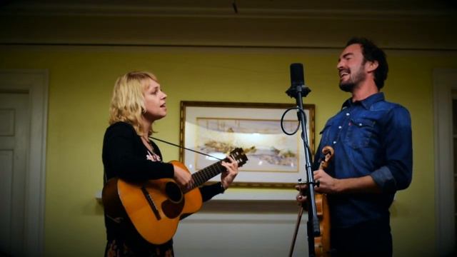 Kelli Jones and Joel Savoy Spice on Snow 1/26/19 Montpelier, VT смотреть онлайн