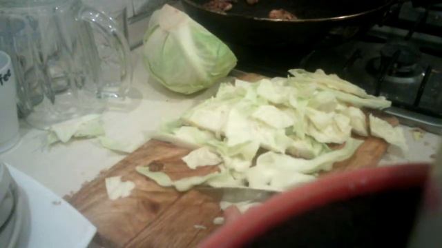 Готовлю как рукожоп!!! :D смотреть онлайн