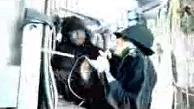 black eyed peas wher is the love смотреть онлайн