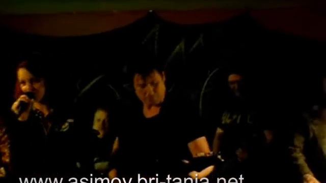 Поздравление для Володи:) смотреть онлайн