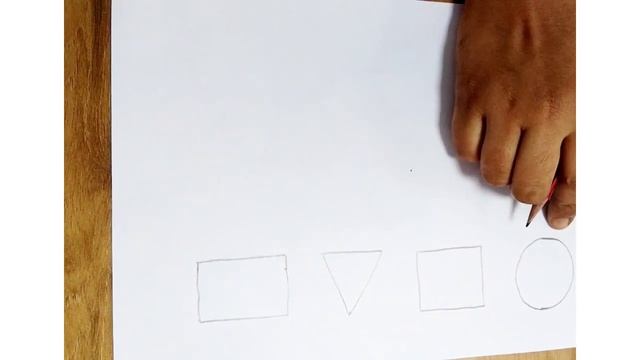 Nest K12 Education смотреть онлайн