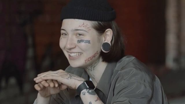 kitana - кобра | виолетта малышенко #violettshills смотреть онлайн