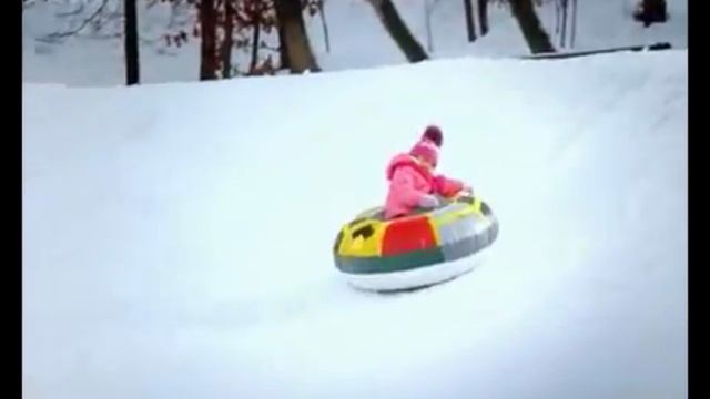 Rutube_account_6296190