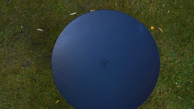 ТОРИЭЛЬ. костровые чаши смотреть онлайн