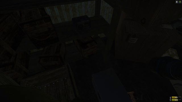 Miscreated Gameplay 2020 : The Ultimate Guide - Part 1 смотреть онлайн