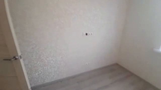 Добросельская 1 к 13 эт смотреть онлайн