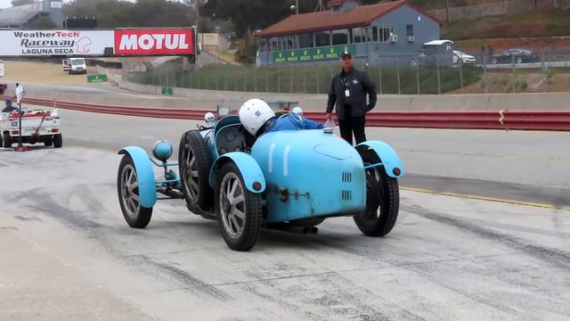Coffee and Cars at WeatherTech Raceway Laguna Seca, Monterey Car Week - 8/21/2022 Hudson Hornet 51 смотреть онлайн