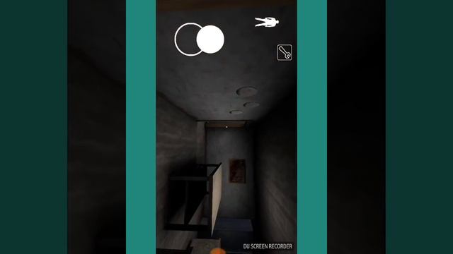 Самая новая версия игры "grenny" v 1.2 с домиком !!!!;)опять обновление??? смотреть онлайн