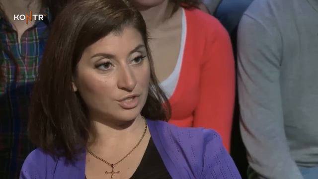 Sofa - Видимо-невидимо 20/02/13 смотреть онлайн