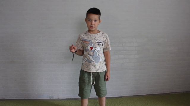 Балисонг - нож бабочка смотреть онлайн