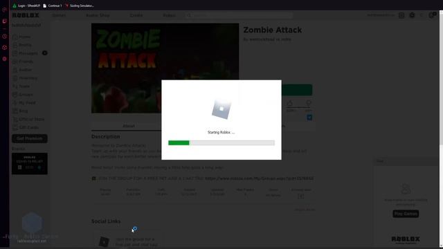 *FREE* ROBLOX HACK : FURK OS ✅ 160+ GAMES EXPLOIT, ADMIN ALL GAMES, FULL LUA & MORE! смотреть онлайн