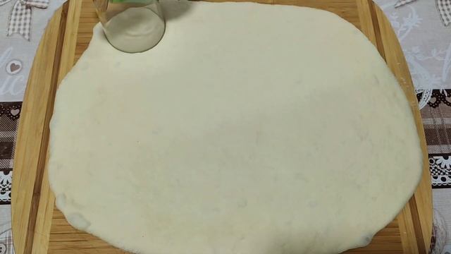 Шефская Тайна