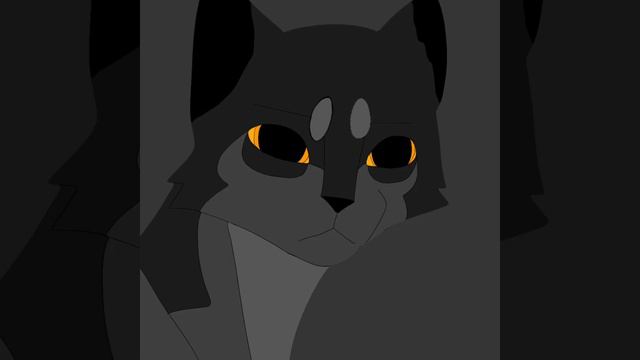 Saint Bernard part 4 complete смотреть онлайн