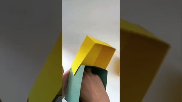 ТЫ ЗАХОЧЕШЬ ПОДАРИТЬ ТАКОЕ МАМЕ! смотреть онлайн