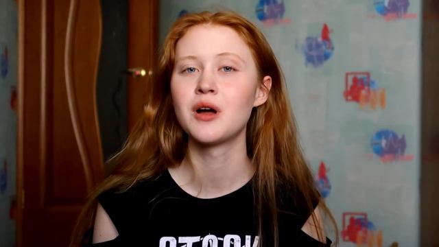 Читаю письмо из прошлого от 16летней меня смотреть онлайн