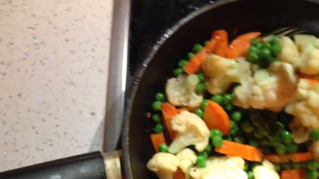 Ведическая кулинария смотреть онлайн