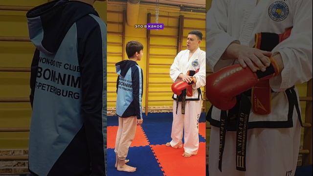 Как у вас со свободным временем? - У нас все плохо, оно меня избегает! -