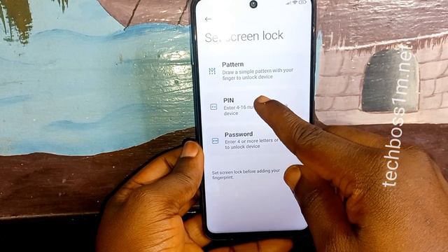 Redmi Note 9 & Note 9 Pro Frp Bypass | MIUI 13 | Redmi MIUI 13 Google Account Remove || Without Pc смотреть онлайн
