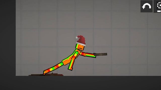 фильм пра Melon Playground (волшебник) смотреть онлайн