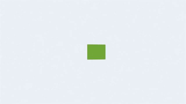 SeoSepeti.Net, SEO, SEM, UI / UX, Marka Kimliği ve Marka Stratejisi konularında yayın yapmaktadır. смотреть онлайн