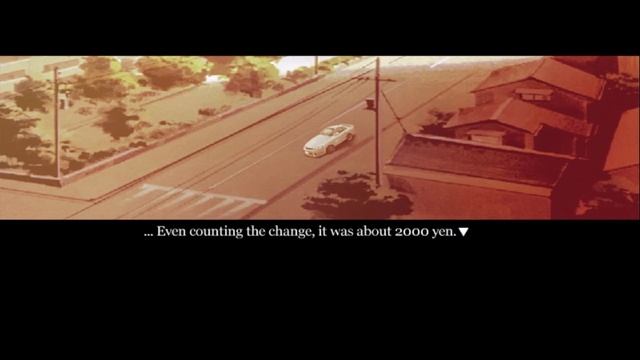 Pachinko Robbery Is Our Middle Name| | Ep.5| Narcissu Playthrough |Cyn Let's Play Visual Novel смотреть онлайн