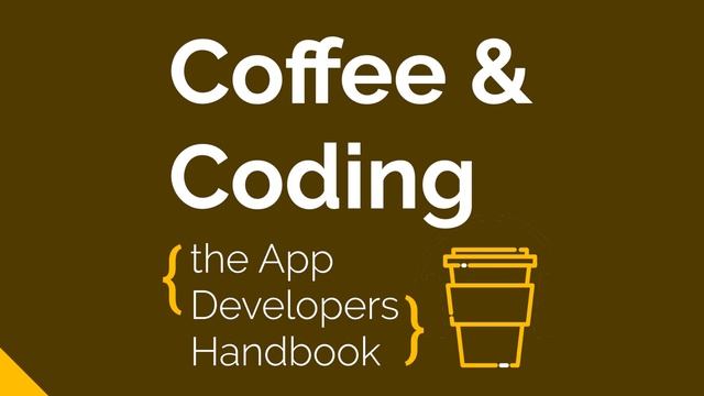 Ep 4 - Kotlin Multiplatform 101, Cross Platform code sharing & J2ObjC with Gijs van Veen смотреть онлайн