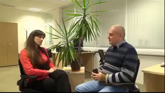 Meditation and Contemporary Art. The Russian Mystic смотреть онлайн