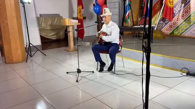 Те, кого называют мигрантами. смотреть онлайн