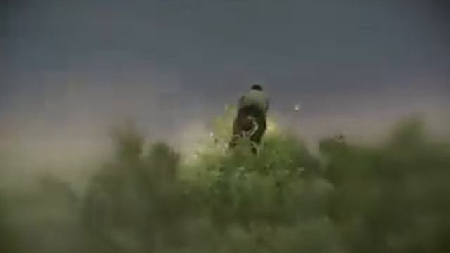 Гарри Поттер и Принц-полукровка:начало смотреть онлайн