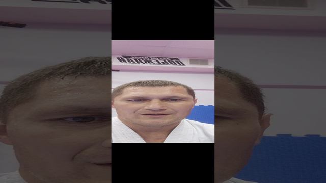 5 человек возьму на сопровождение к первенству и чемпионату мира! смотреть онлайн