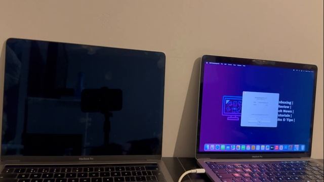 ✅Update MacOS Version To Latest Sonoma On Already ICloud Bypassed T2 Mac Offline MacOS USB Installe